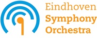 Symfonieorkest Eindhoven
