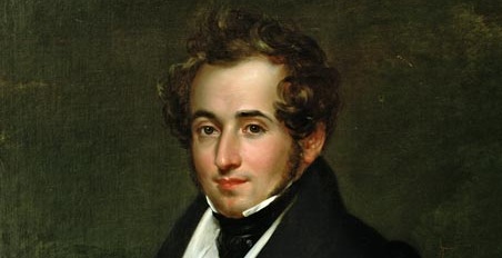 Bladmuziek Bellini